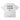 BY XCLSVE - "Love$ick" Tee (White)