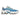 Nike - Air Max Plus (TN) - Battle Blue (2024)