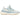 Adidas - Yeezy 350 V2 Cloud White (Non-Reflective)