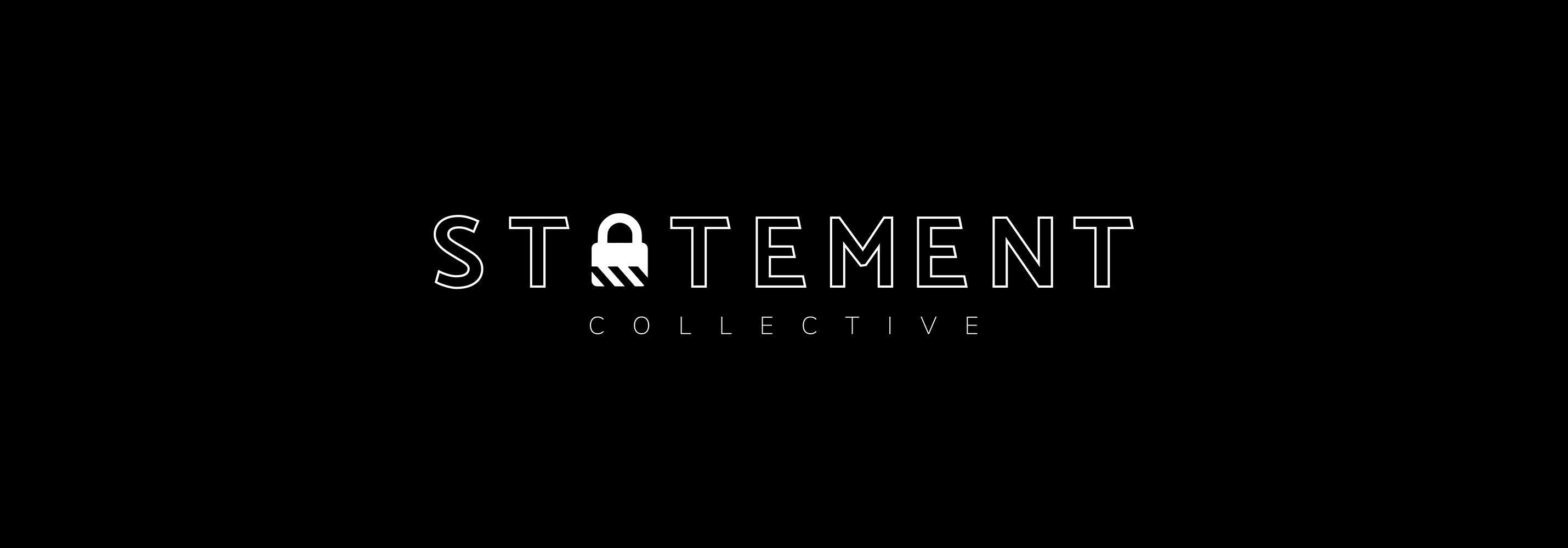Statement Collective