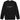 Givenchy - Distressed Sweater (Black)