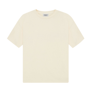 Essentials - T-Shirt Buttercream