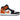 Nike - Jordan 1 Mid Shattered Backboard