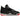 Nike - Jordan 4 Retro Bred Reimagined