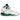 Nike - Jordan 5 Lucky Green