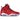 Nike - Jordan 6 Slam Dunk