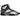 Nike - Jordan 7 Patta Icicle