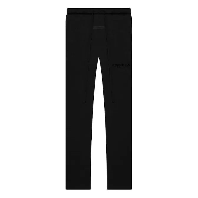 Essentials - Relaxed Sweatpants (Stretch Limo)