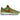Nike Lebron 20 - Stocking Stuffer