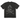 Travis Scott Cactus Jack For Mastermind Skull T-shirt - Black
