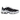 Nike - Air Max Plus TN White Black (Killer Whale)