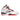 Nike/Jordan 5 Retro Quai 54 (2021)