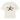 Jordan x Nina Chanel Abney T-Shirt white