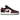 Jordan 1 Low SE Dark Beetroot Roma Green (GS)