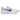 Nike - Kobe 8 Protro Lakers Home