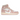 Nike - Jordan 1 Retro High OG Washed Pink (W)