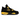 Nike Jordan 4 Retro - Yellow Thunder (2023)