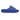Adidas - Yeezy Slide Azure