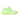 Adidas - Yeezy Boost 350 V2 Glow