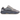 Adidas Yeezy Boost 700 V2 Tephra