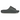 Adidas - Yeezy Slide Slate Marine