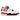 Nike - Jordan 4 Retro Red Cement