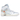 Nike x Off White Jordan 1 Retro High (Euro)