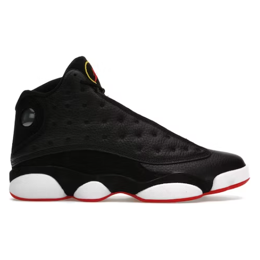 Jordan 13 - Retro 'Playoffs' 2023