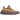 Adidas - Yeezy Boost 350 V2 Carbon Beluga