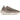 Adidas - Yeezy Boost 380 Pyrite