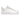 Nike - Air Force 1 Low '07 White (Travis Scott Cactus Jack Utopia Edition)