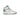 Nike - Jordan 2 Lucky Green