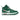 Nike x Off-White - Air Force 1 Pine Green