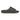 Adidas - Yeezy Slide Dark Onyx (2024)