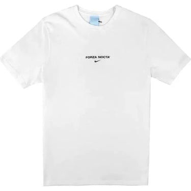 Nike x Drake - NOCTA Forza T-Shirt (White) – XCLSVE Brisbane