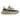adidas Yeezy Boost 350 V2 - Slate
