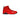 Jordan 9 Retro - Chile Red