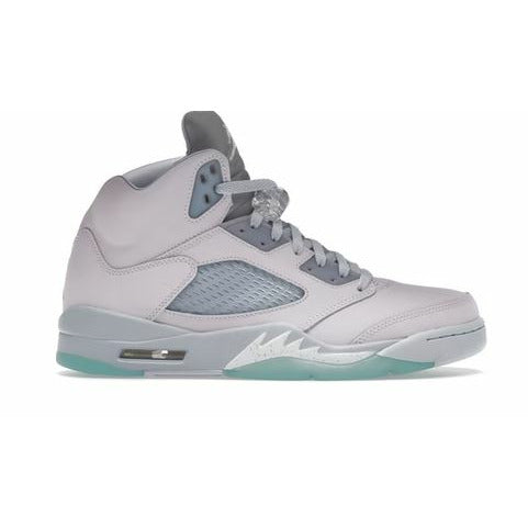 Jordan 5 Retro - Easter