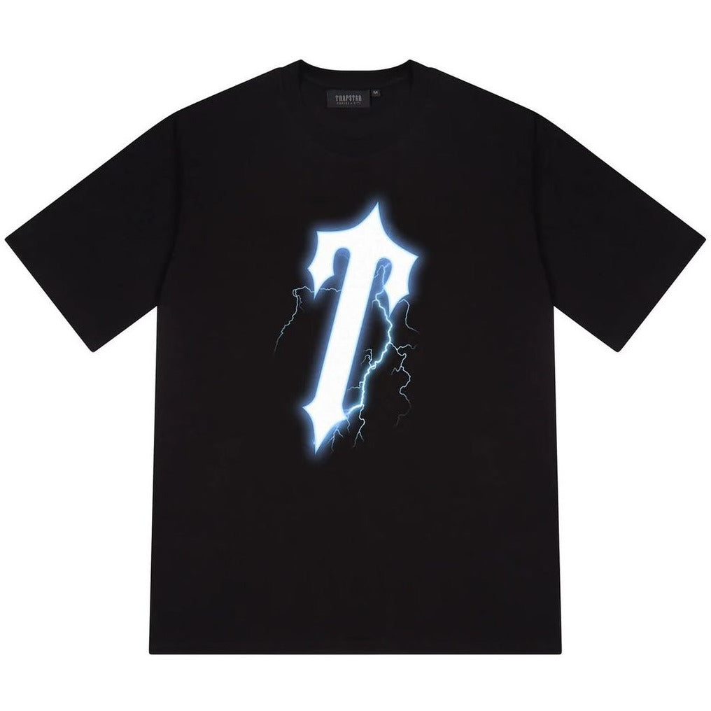Trapstar - Charged Up Tee
