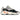 Adidas - Yeezy 700 Waverunner