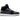 Nike - Jordan 1 Mid SE Craft Black