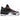 Nike Jordan 4 Retro - Infrared