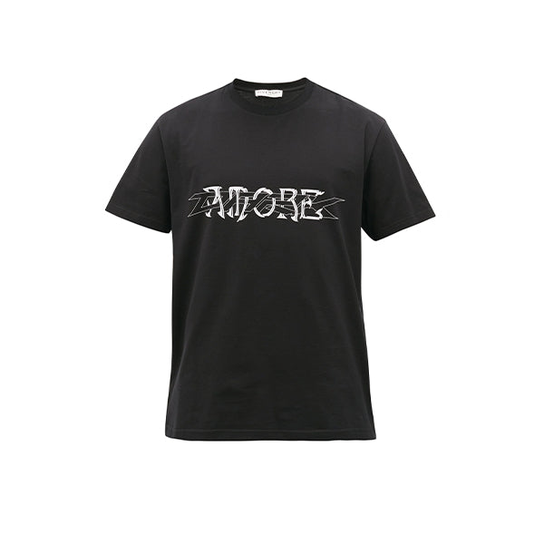 Givenchy - Amore T-Shirt (Black)