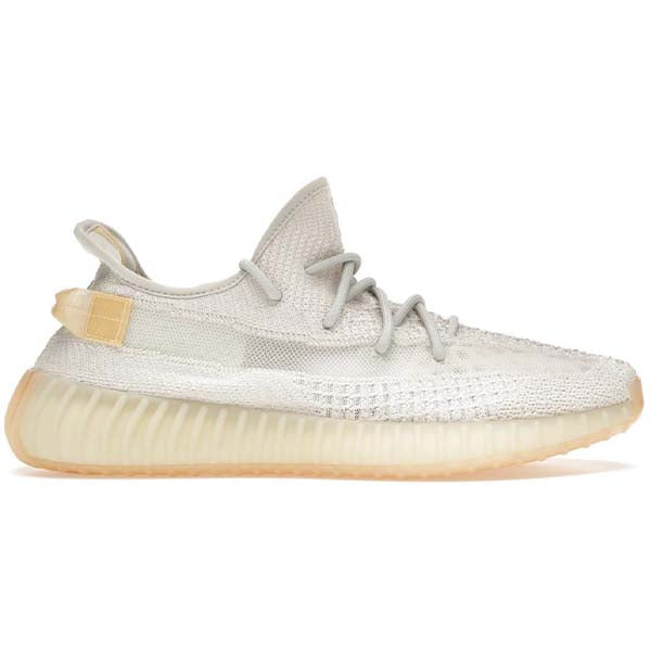 Adidas - Yeezy 350 V2 Light