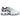 Nike - Atmos Air Max Plus TN White Hyper Jade Tiffany