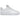 Nike x Louis Vuitton - Air Force 1 Low By Virgil Abloh White