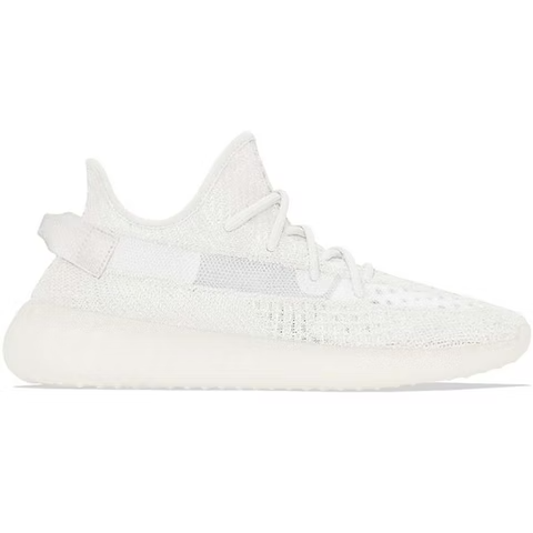 Adidas yeezy boost 350 v2 triple white clearance 45