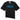 Off-White X Nike 005 T-Shirts Black