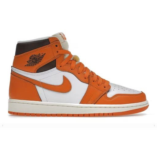 Nike - Jordan 1 Retro High OG Starfish W