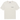 Essentials -  SSENSE Core Collection Tee (Oatmeal)